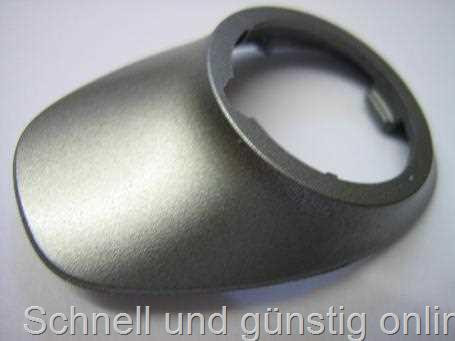 Gehäuseblende Oben passend für Arcitec RQ1090