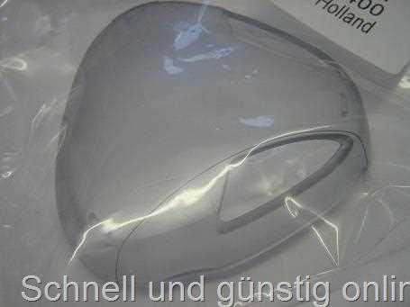 Schutzkappe Modelle HQ8200 HQ8220 -HQ8290