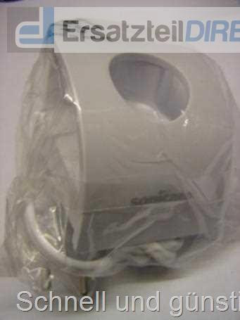 Ladestation HX7100 Sonicare HX73x HX98x UK