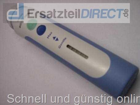 Handgerät /Handle Sonicare e9000er Serie