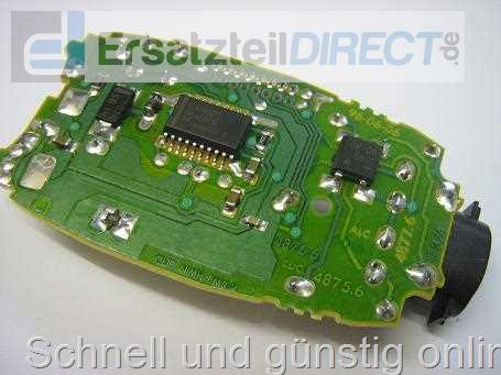 Platine passend für Rasierer HQ5830 / 482221470627