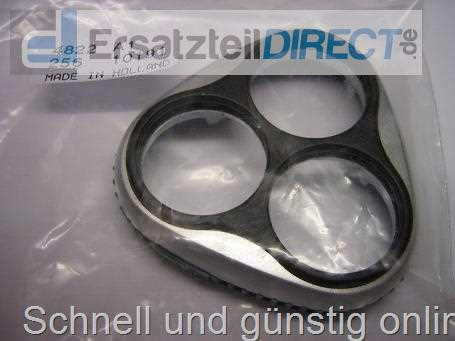 Scherkopfrahmen HS775 930 969 970 990 4405