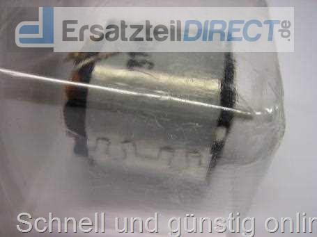Motor passend für HS702b 706 715 755b 765 HQ4401
