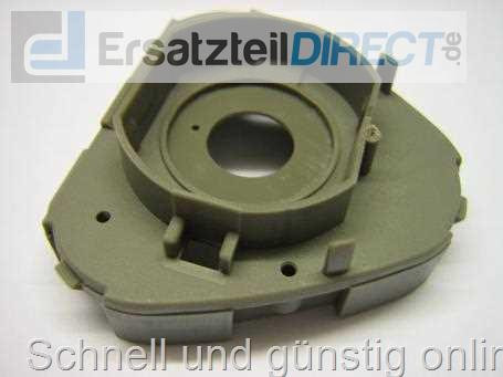 Getriebeplatte passend für HS715 765 925 975 980