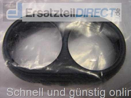 Scherkopfrahmen HS375 442 443 483 484 485