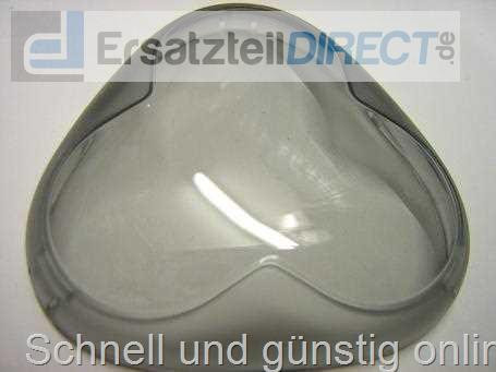 Schutzkappe / Protection cap HQ54xx HQ58xx
