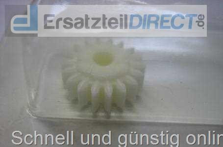 Motorritzel Ritzel Modellreihe Reflex HQ5x