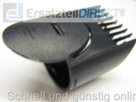 Kammaufsatz Bartschneider HQ T301 / T360