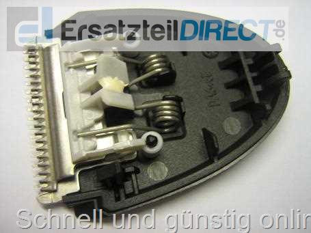 Schereinheit QC5002 C240 242 C282 442 C483