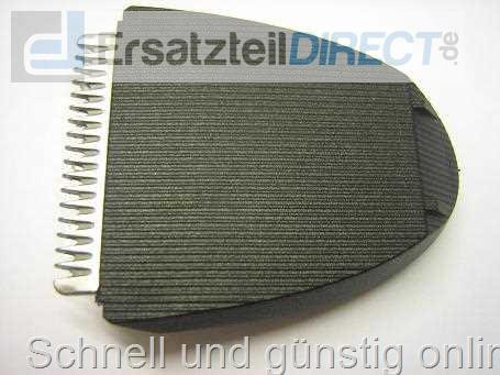 Schereinheit QC5002 C240 242 C282 442 C483
