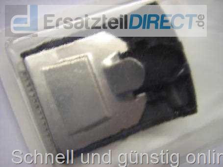 Langhaarschneider HQ6426 HQ6832 HQ6852 68x