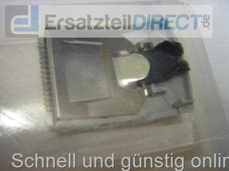 Langhaarschneider Long hair trimmer HQ6890