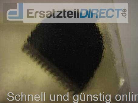 Schereinheit Bartschneider Definition 40