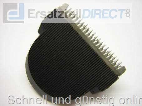 Schereinheit Haarschneider QC 5010 QC 5050