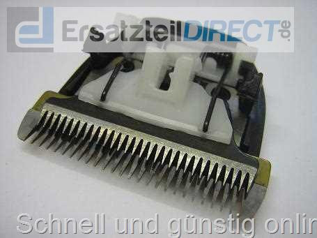 Schereinheit passend für Haarschneider HC710