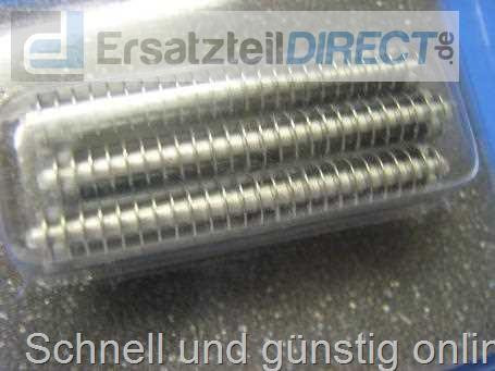 Klingenblock RBL5001 siehe auch SP 9 4