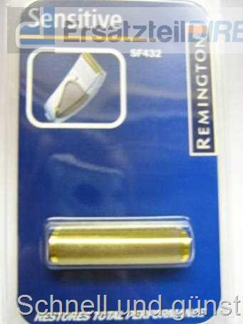 Scherfolie SP24 Sensitiv (passend für SF432)
