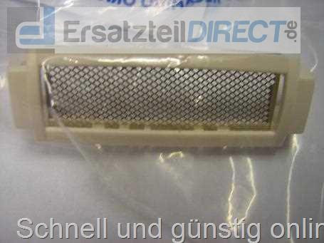 Scherfolie Performance verwendbar passend für Lissea SH245 238