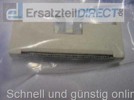 Klingenblock Langhaarschneide Lissea SH345