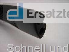 Ladegerät Contour Cruzer FreeControl Cooltec