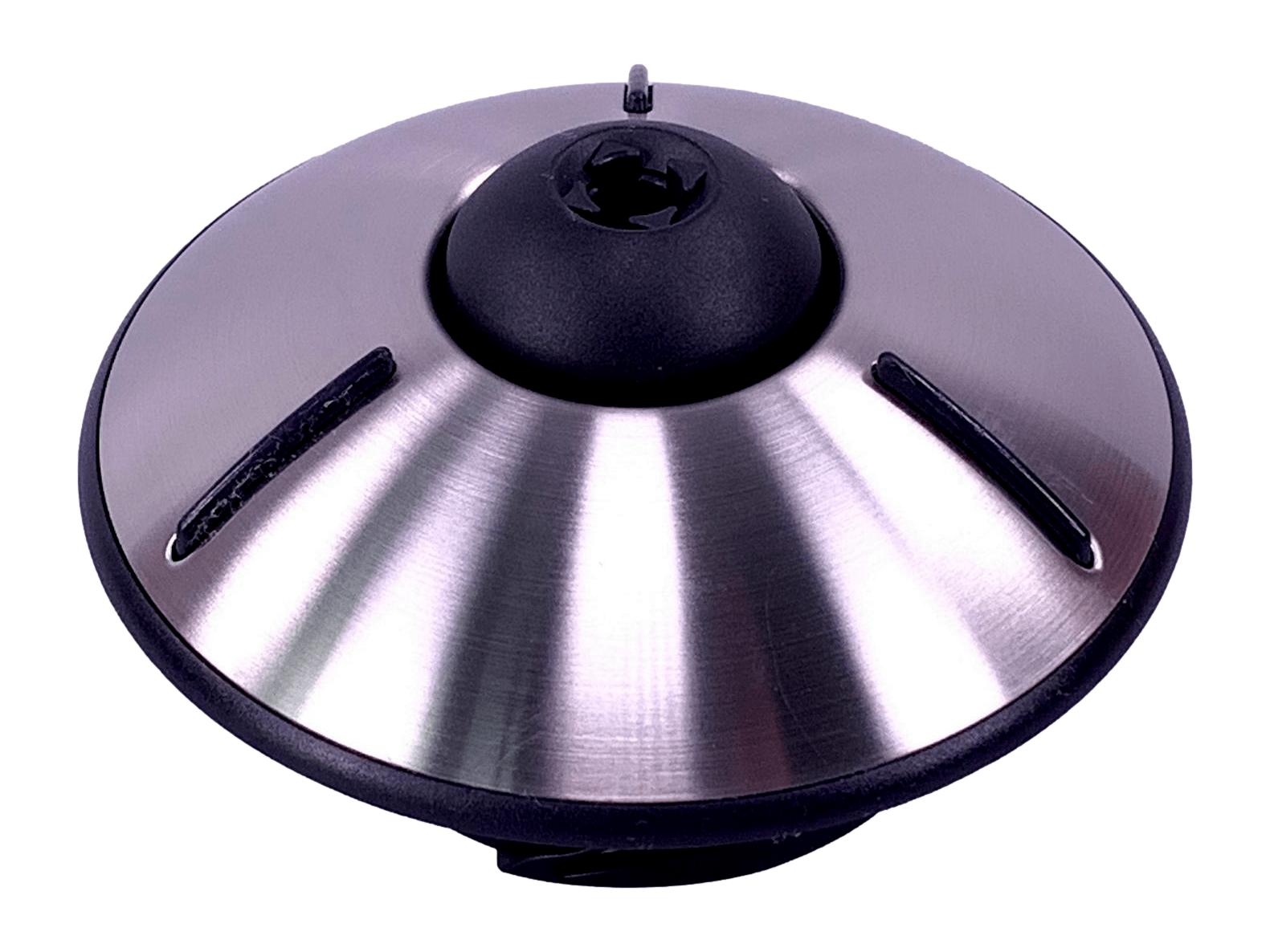 Kaffeemaschinen Thermokanne Deckel Solitaire