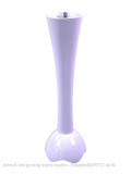 Stabmixer Mixstab MSM6A MSM6B MQ5B
