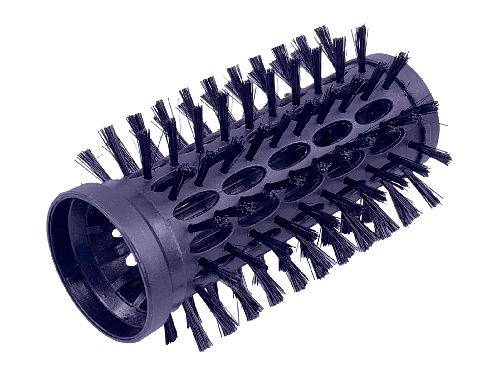 BaByliss Lockenstab Rundbürste 37mm AS550E AS551E