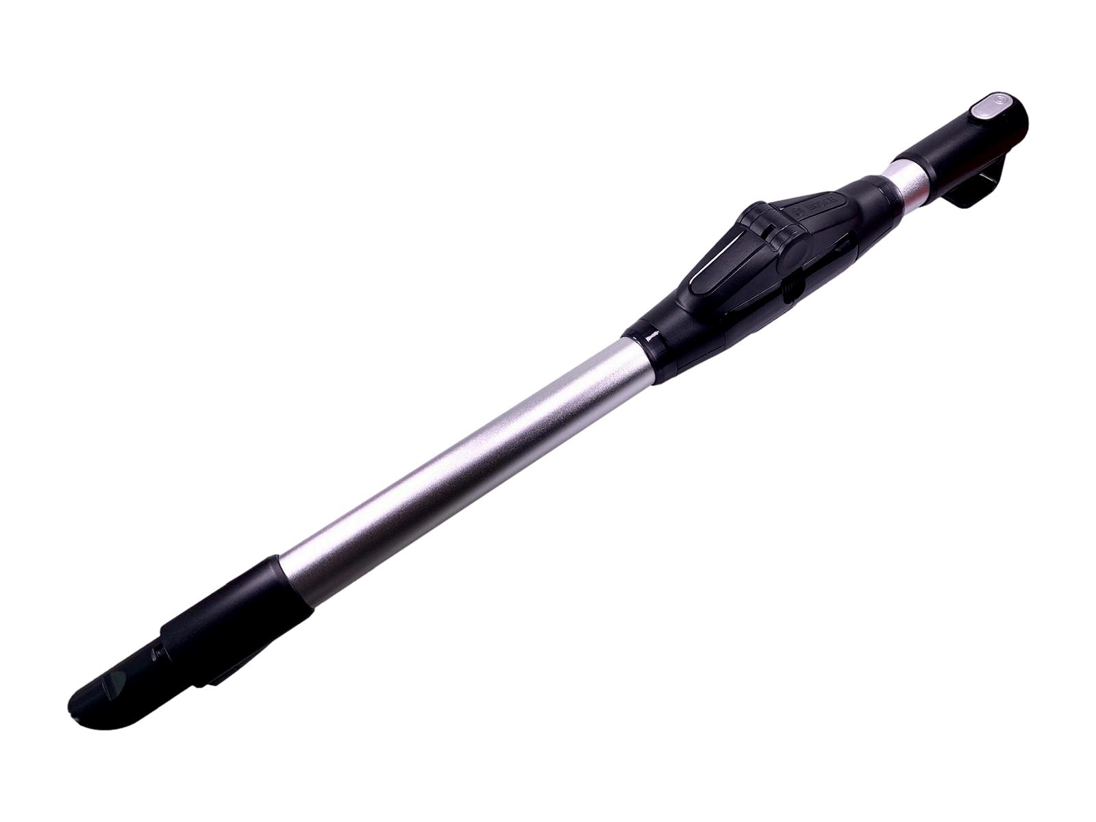 Staubsauger Saugrohr Unli+ed 7 Bks711 -715