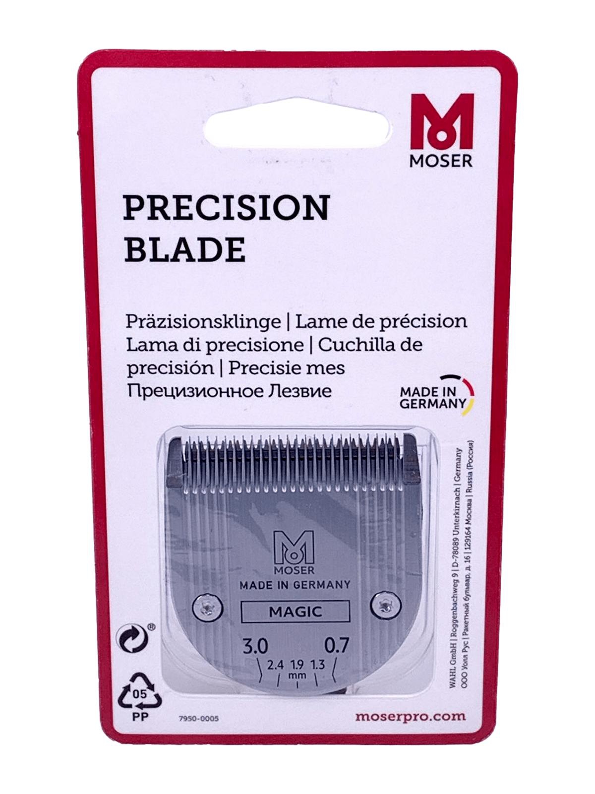 Schneidsatz verwendbar passend für 1854 1855 1870 1871 1872 1873