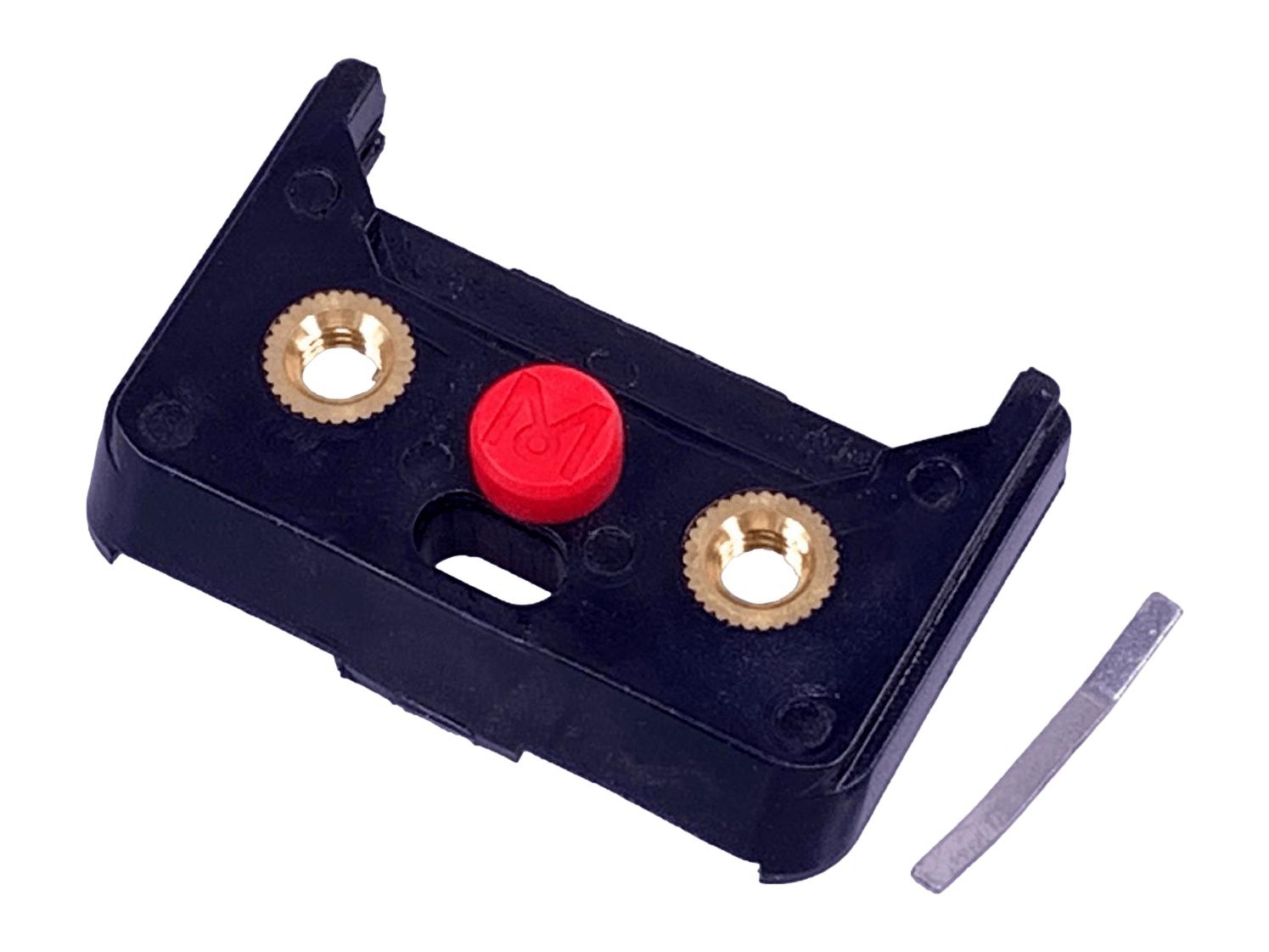 Führungsstück Type 1400 1170 1401 1173