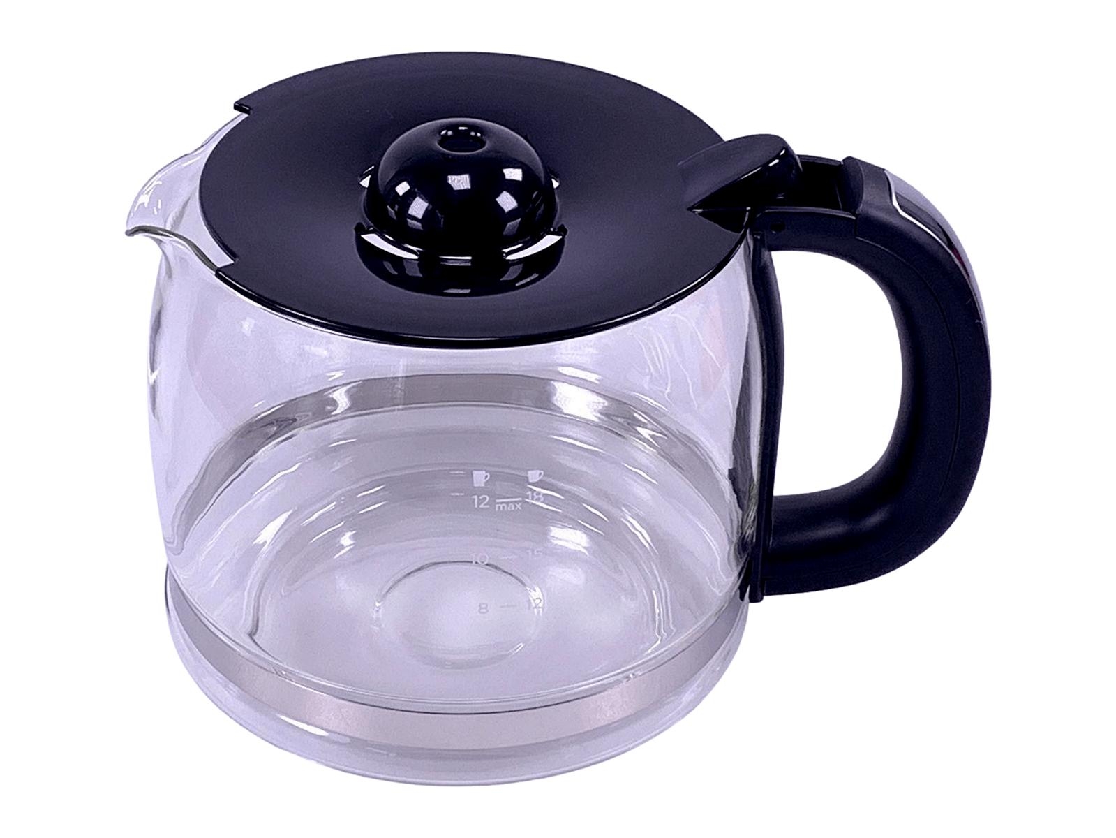Russell Hobbs Glaskanne 24320-56 23241-56 23240-5