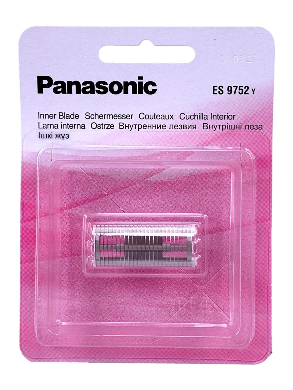 Ladyshave Klinge WES9752 - ES2205 ES2291