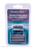 Rasierer Kombipack SP-290 (SP290) F4790