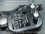 Ladegerät RE5-97 ER217 ER5209 ER2201 206