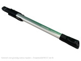 Staubsauger Rohr SpeedPro FC6726