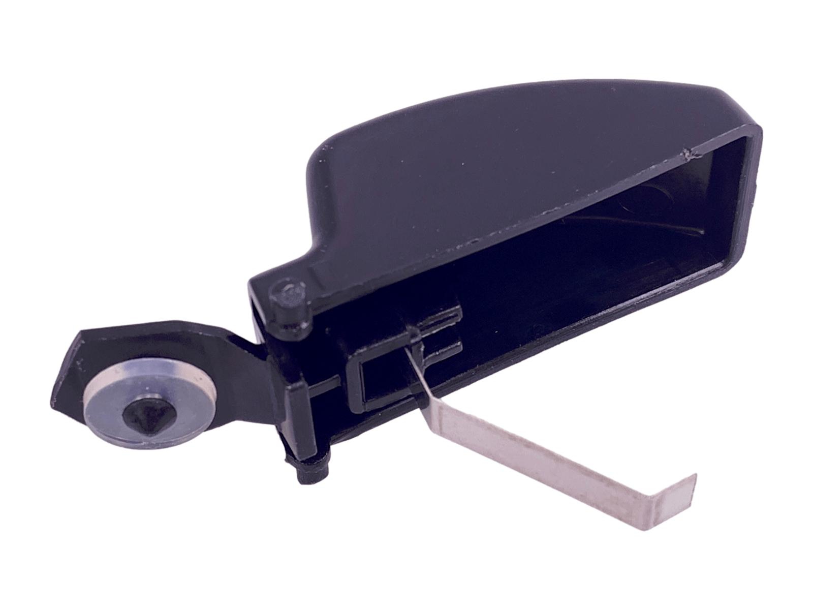 Kaffeemaschinen Filtertropfstop HD7544 7546