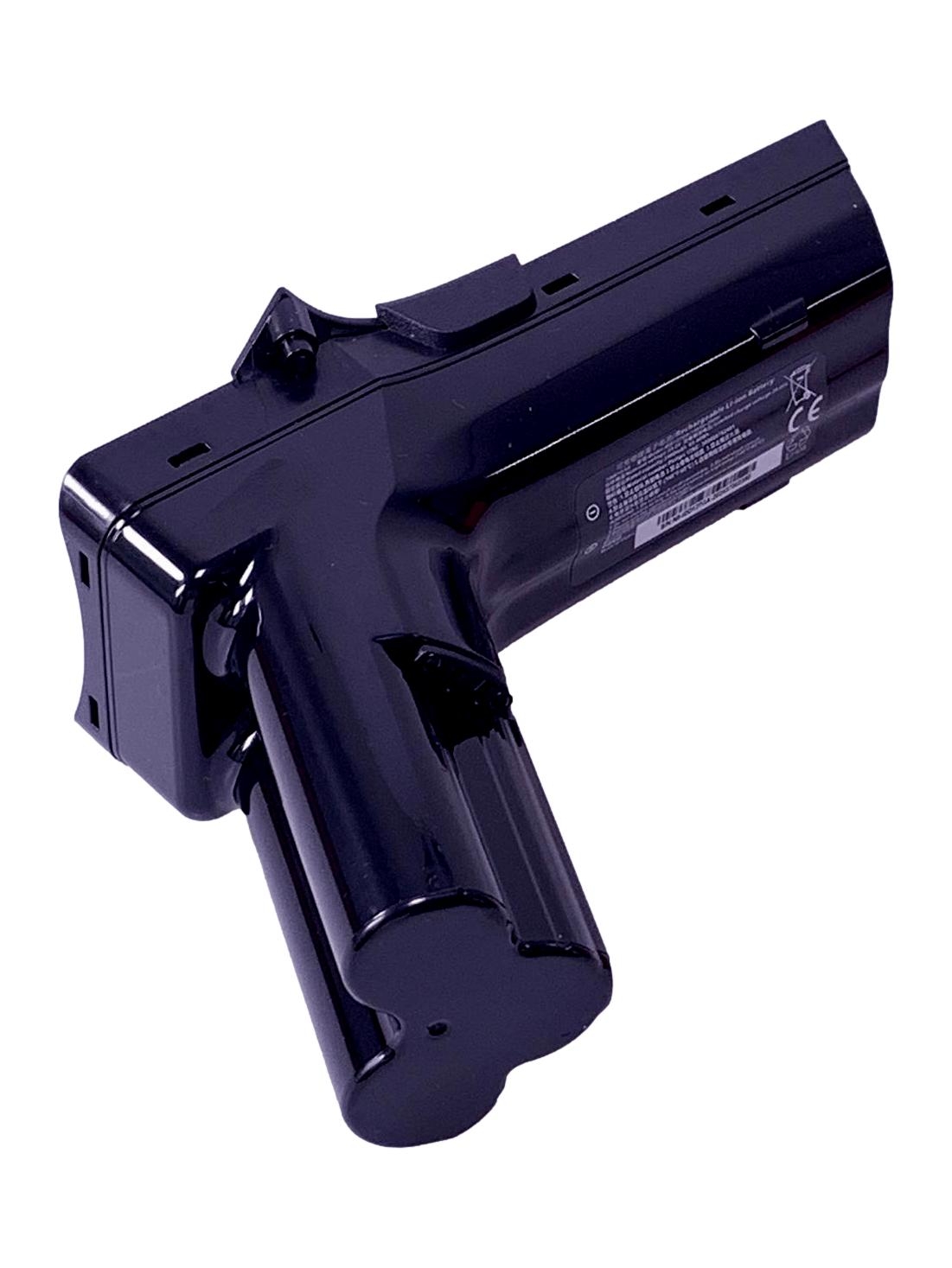 Handstaubsauger Akku 25.2V FC6823* FC6826