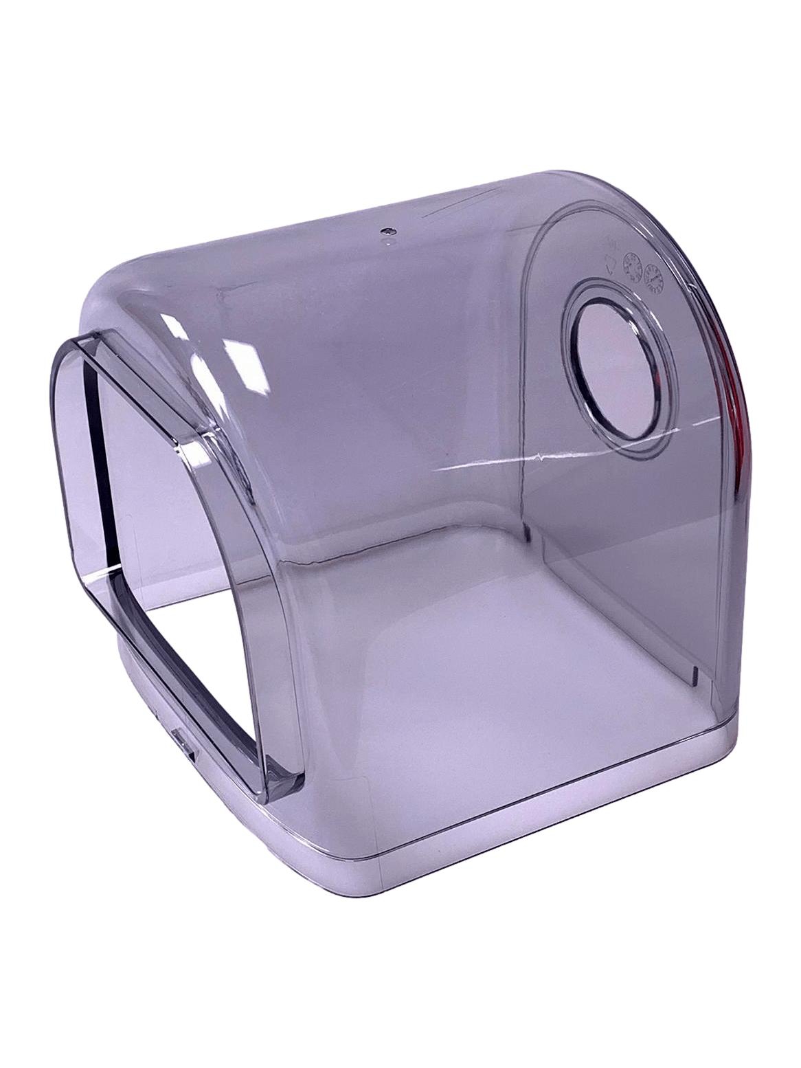 Pasta Maker Behälter passend für HR2660 HR2665