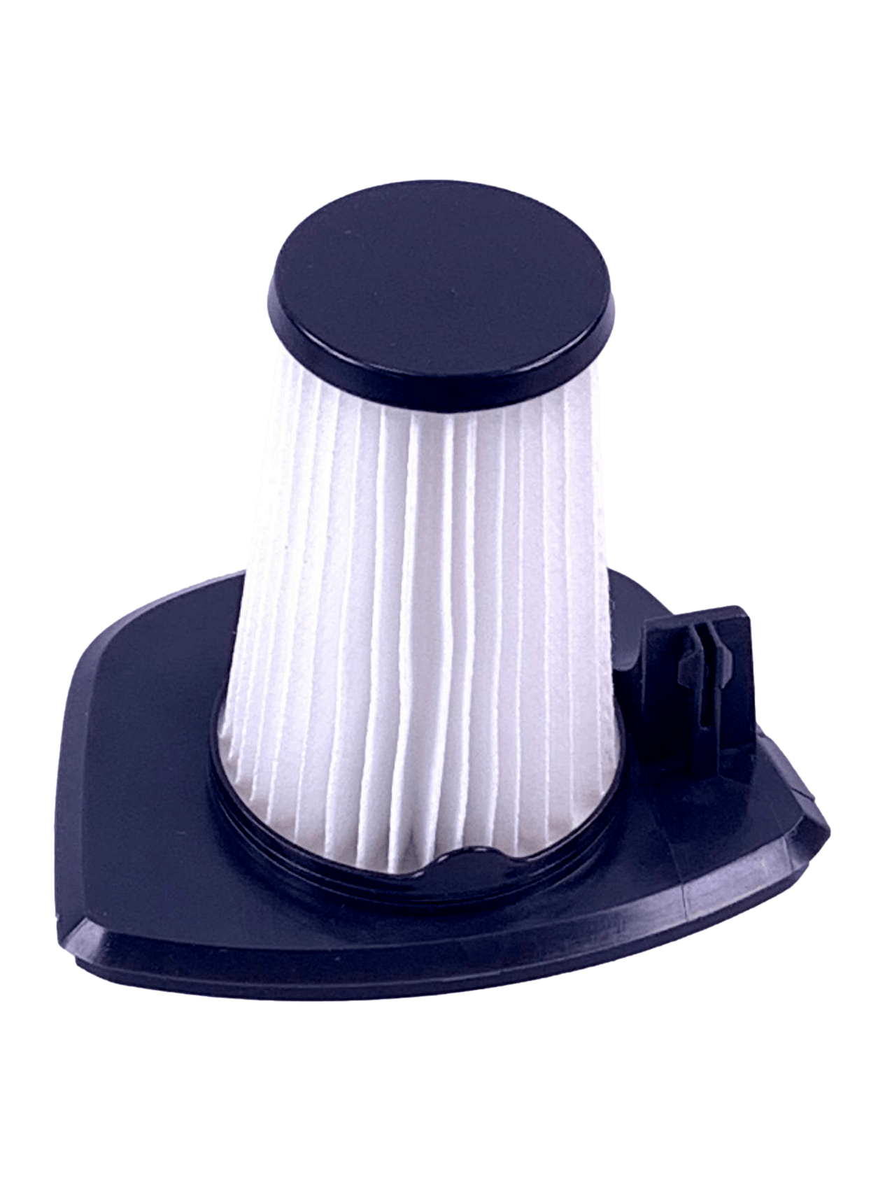 Staubsauger Filter CX7 QX8 EER7 ZB3