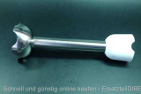 Stabmixer Metallmixstab HR1362 1365 HR1366