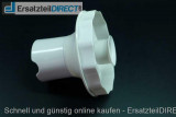 Stabmixer Häckseldeckel HR1611 HR1613 1615