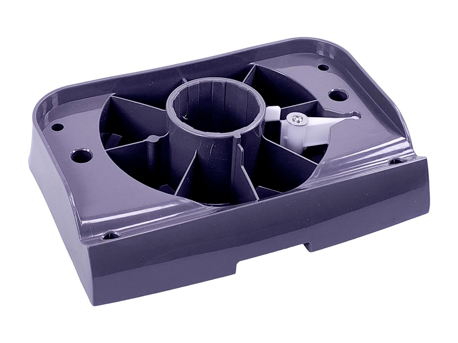 Pasta Maker Disc-Halter HR2380 2381 HR2382