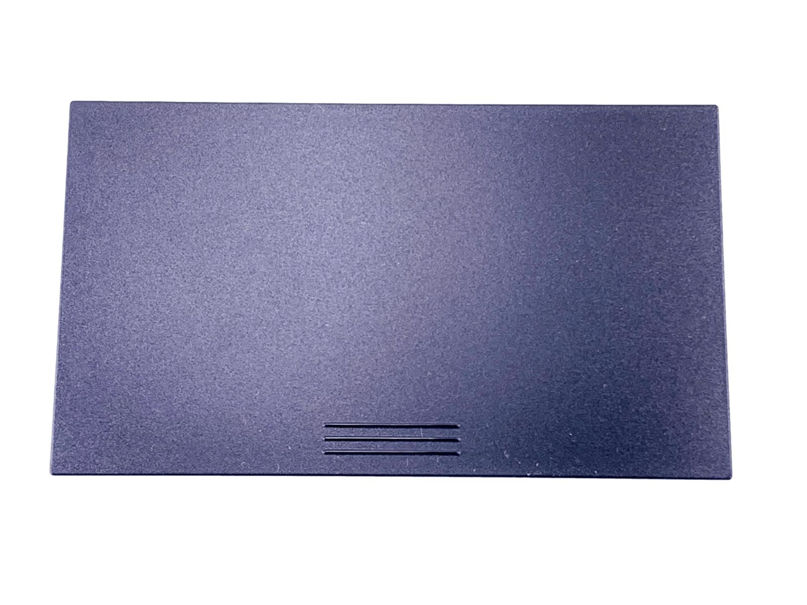 Kaffeemaschinen Türblende HD8869 HD8886