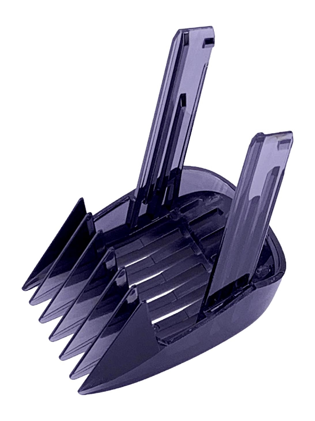 Haarschneide Kamm +tel HC7460 9450 9490