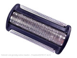 BodyGroom Schereinheit BG105 BG1025 BG5020