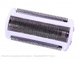 Ladyshave Scherfolie Bre620 Bre650 BRL175
