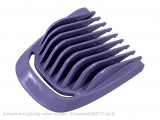 Barttrimmer Kamm 2mm MG3710 MG3720 MG3730