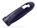 BodyGroom Griff Halterung passend für BG5020