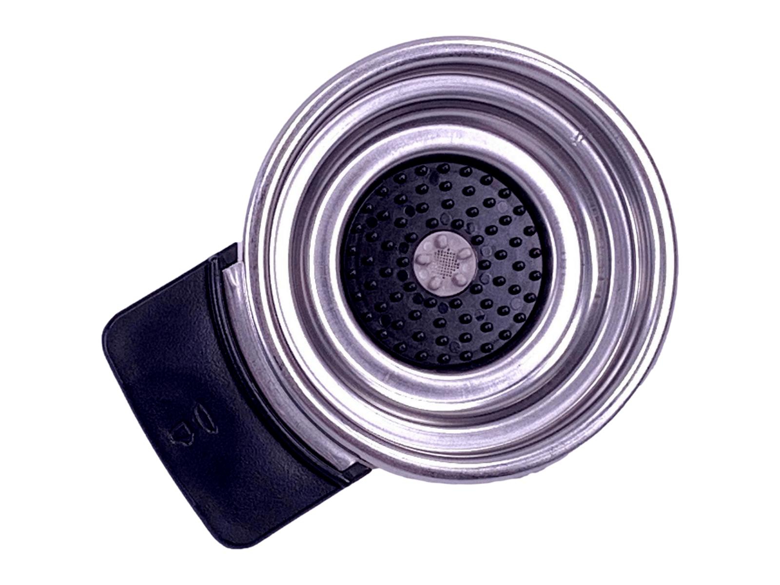 Senseo Padhalter 1 Cup HD7825 7835 HD7870