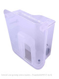 Senseo Quadrante Wassertank HD7863B HD7864